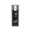 XBF-3002-R - 4