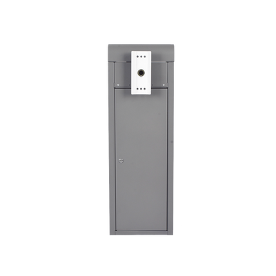 XBF-3002-R - 5