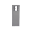 XBF-3002-R - 5