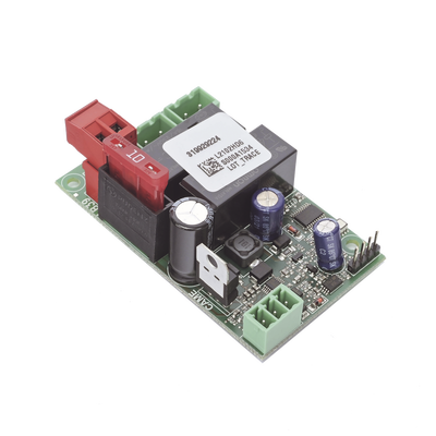 002-LB39 - 2