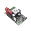 002-LB39 - 2