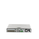 DS-7732NI-M4/16P - 4