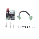 002-LB39 - 4