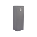 XBF-3002-L - 2