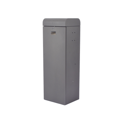 XBF-3002-L - 3