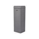 XBF-3002-L - 3