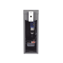 XBF-3002-L - 4