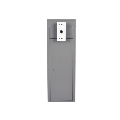 XBF-3002-L - 5