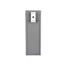 XBF-3002-L - 5