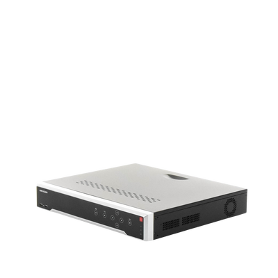 DS-7732NI-M4/16P - 5