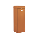 XBF-3002-LN - 2