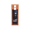 XBF-3002-LN - 3