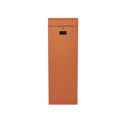 XBF-3002-LN - 5