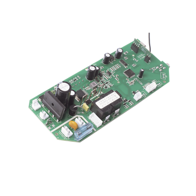 FS-BOARD-APP - 2