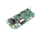 FS-BOARD-APP - 2