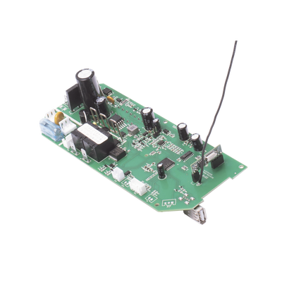 FS-BOARD-APP - 3