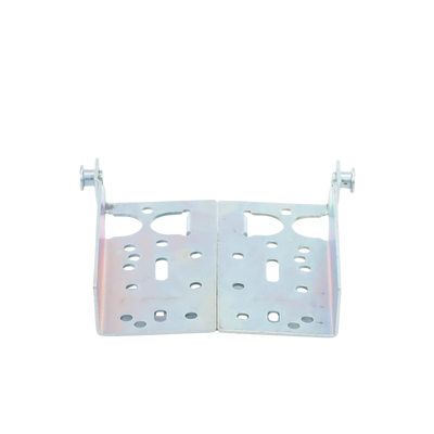 ACBOTTOMT - 2