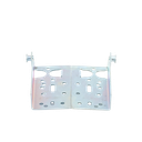 ACBOTTOMT - 2
