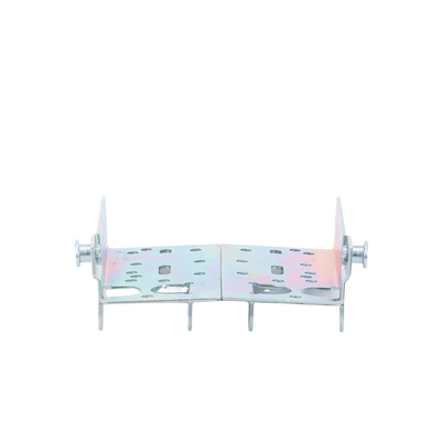 ACBOTTOMT - 4