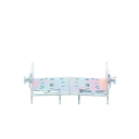 ACBOTTOMT - 4