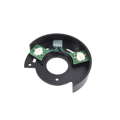FJC-HSW - 2