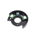 FJC-HSW - 2
