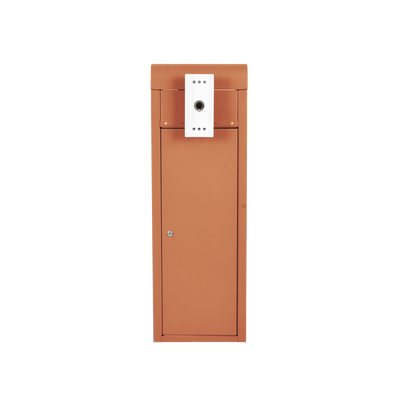 XBF-3002-RN - 4