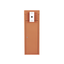 XBF-3002-RN - 4