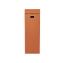 XBF-3002-RN - 5