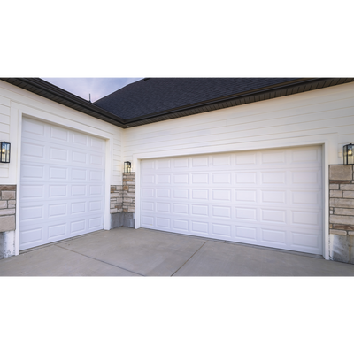 GARAGE97-SC - 2