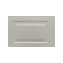 SECGAR188SC - 3