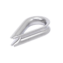 1601-124 - 2
