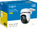 TAPO-C500 - 3