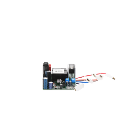 002-LB38 - 1