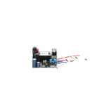 002-LB38 - 1