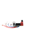 002-LB38 - 2