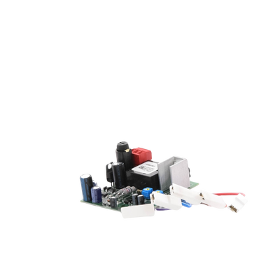 002-LB38 - 3