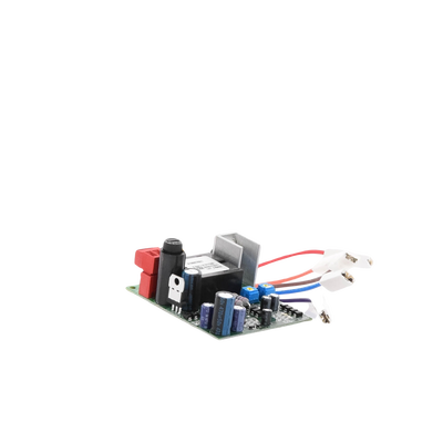 002-LB38 - 4
