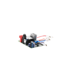 002-LB38 - 4