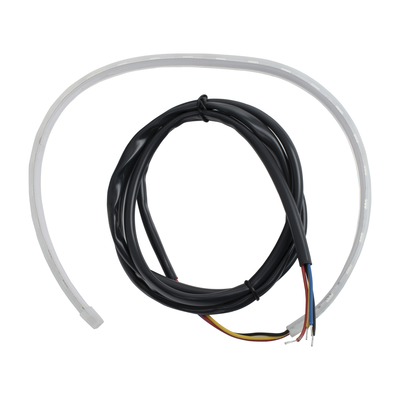 803XA-0010 - 2