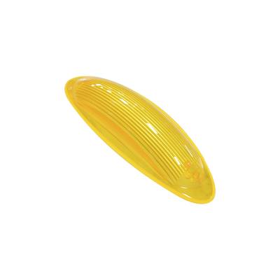 001-G02801 - 1
