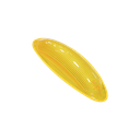 001-G02801 - 1