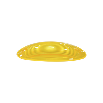 001-G02801 - 3