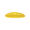 001-G02801 - 3