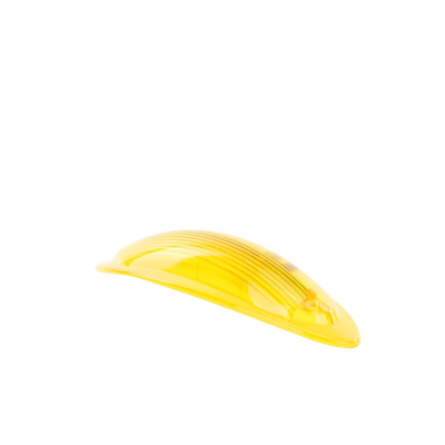 001-G02801 - 4