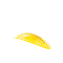 001-G02801 - 4