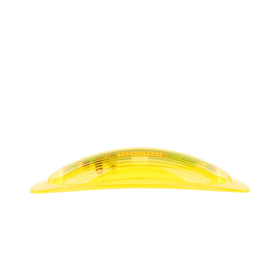 001-G02801 - 5