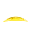 001-G02801 - 5