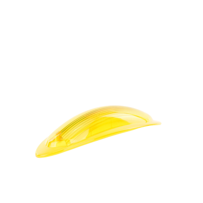 001-G02801 - 6