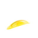 001-G02801 - 6